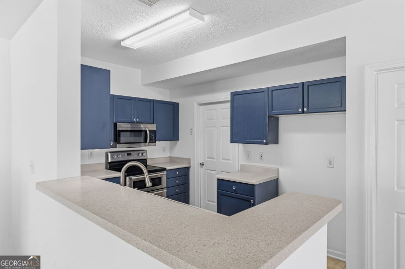 Photo 16 of 310 Spring Heights Lane SE #3310