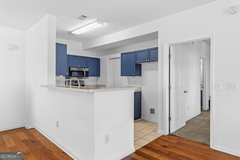 Photo 19 of 310 Spring Heights Lane SE #3310