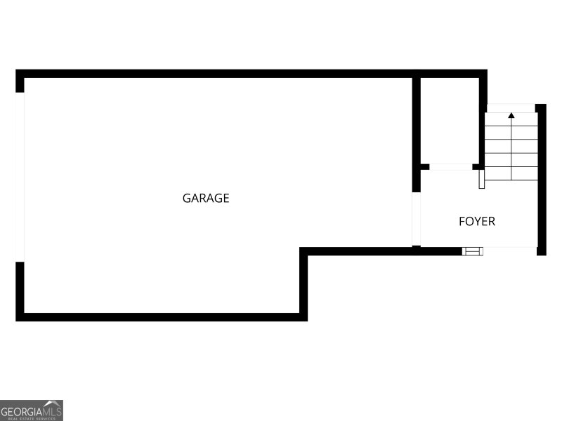 Photo 3 of 310 Spring Heights Lane SE #3310