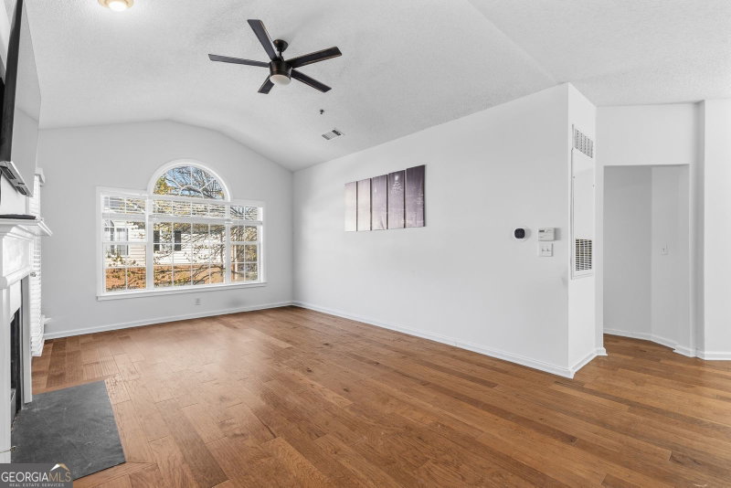 Photo 11 of 310 Spring Heights Lane SE #3310