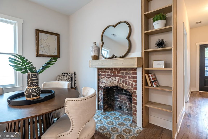 Photo 12 of 973 Parsons Street SW