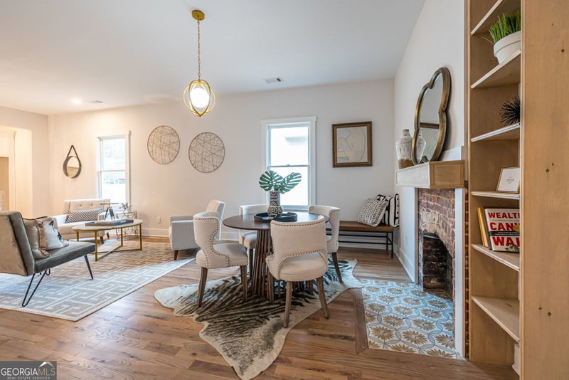 Photo 14 of 973 Parsons Street SW