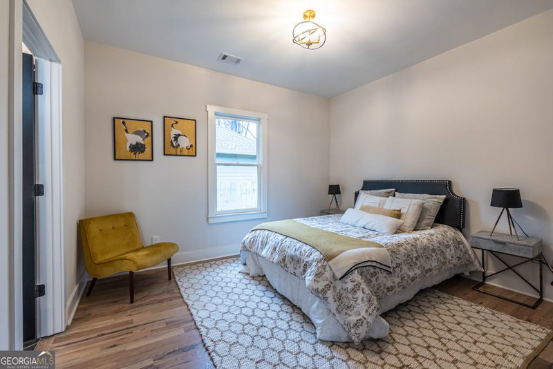 Photo 26 of 973 Parsons Street SW