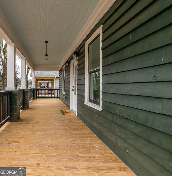 Photo 4 of 973 Parsons Street SW