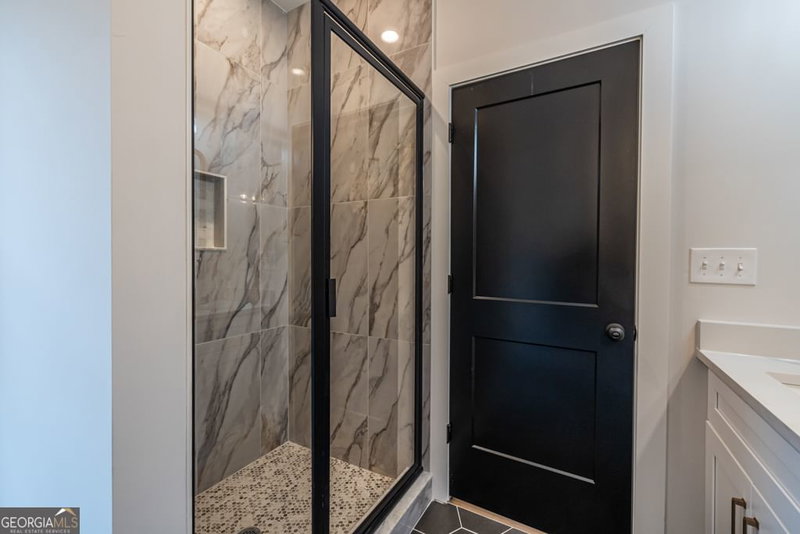 Photo 32 of 973 Parsons Street SW