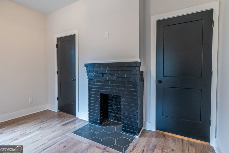 Photo 36 of 973 Parsons Street SW