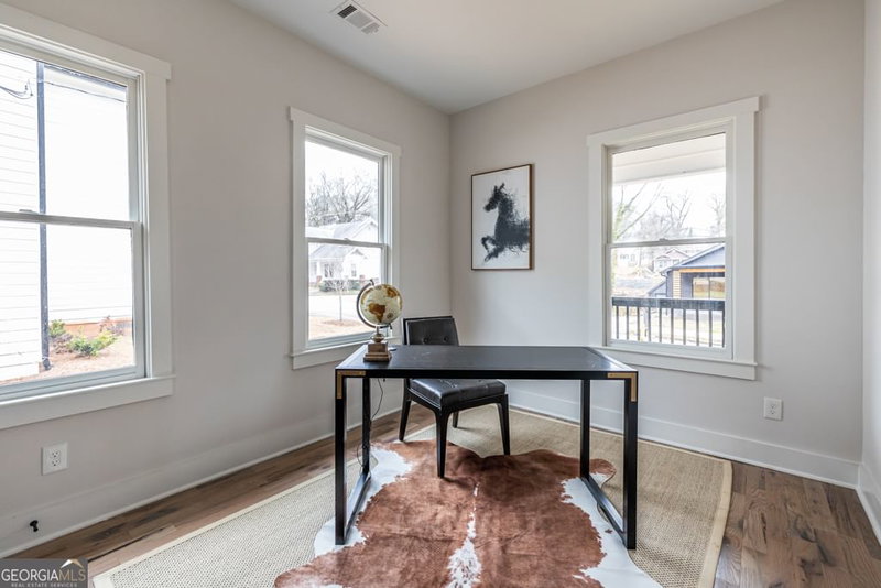 Photo 42 of 973 Parsons Street SW