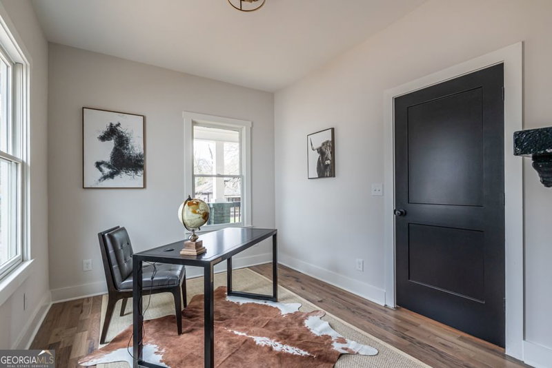 Photo 43 of 973 Parsons Street SW