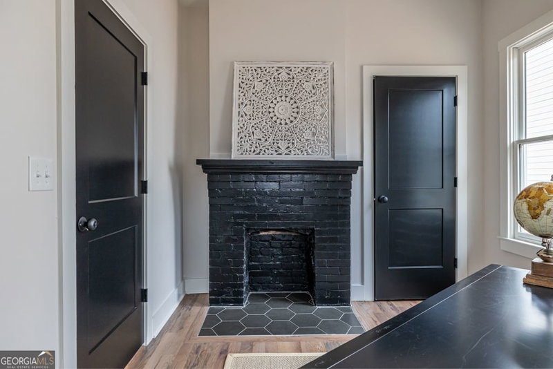 Photo 44 of 973 Parsons Street SW