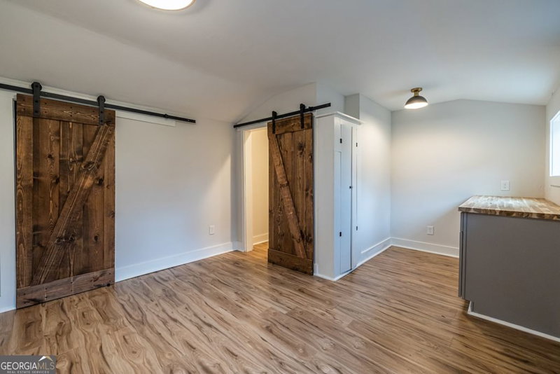 Photo 45 of 973 Parsons Street SW