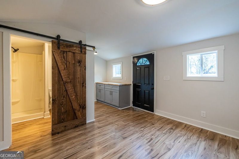 Photo 46 of 973 Parsons Street SW