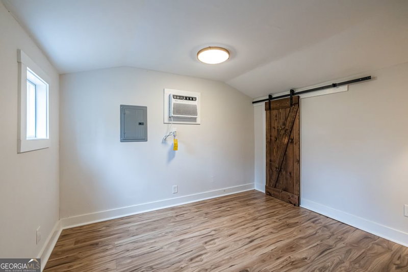 Photo 47 of 973 Parsons Street SW