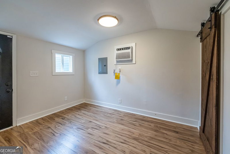 Photo 48 of 973 Parsons Street SW