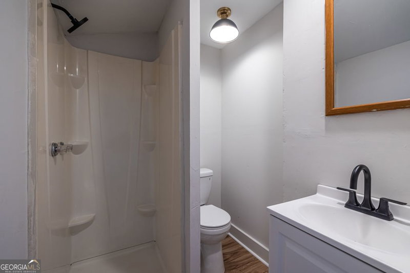 Photo 50 of 973 Parsons Street SW