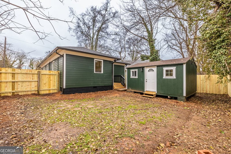 Photo 54 of 973 Parsons Street SW