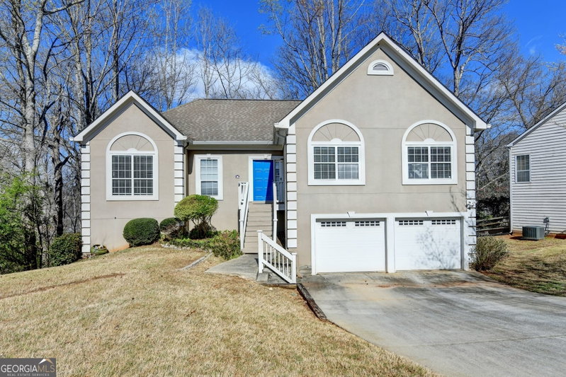 30 Karen Camile Drive