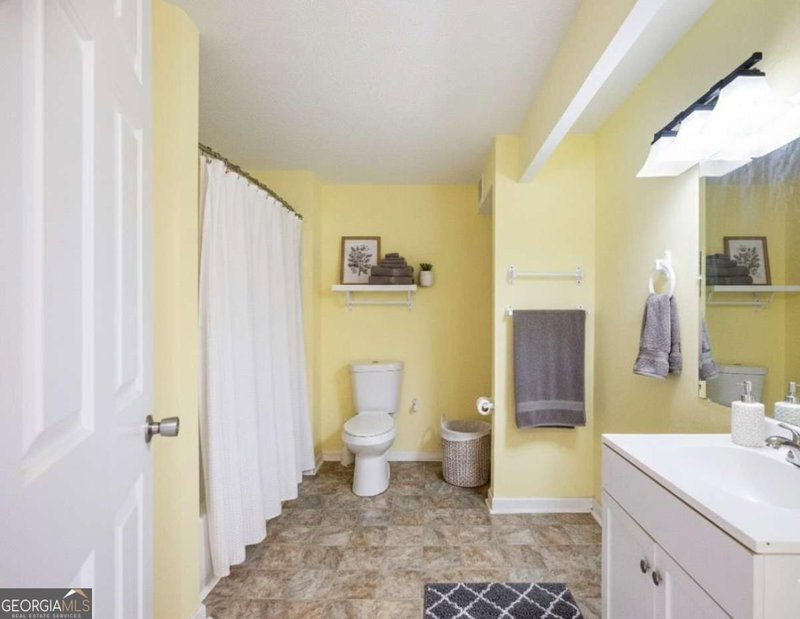 Photo 17 of 6397 Wedgewood Trace #E