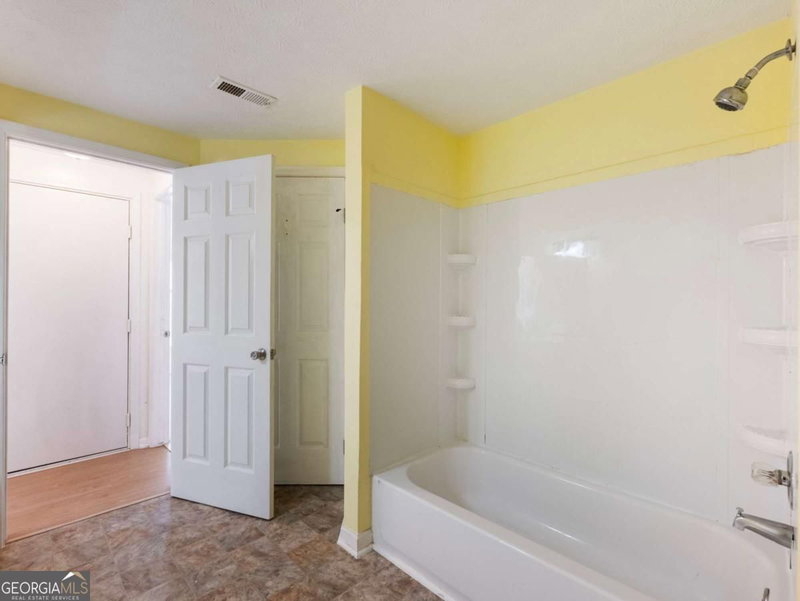 Photo 20 of 6397 Wedgewood Trace #E