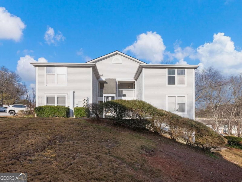 Photo 31 of 6397 Wedgewood Trace #E