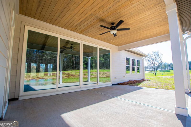 Photo 46 of 103 Red Oak Lane