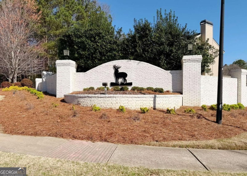 Photo 59 of 510 Running Fawn Drive