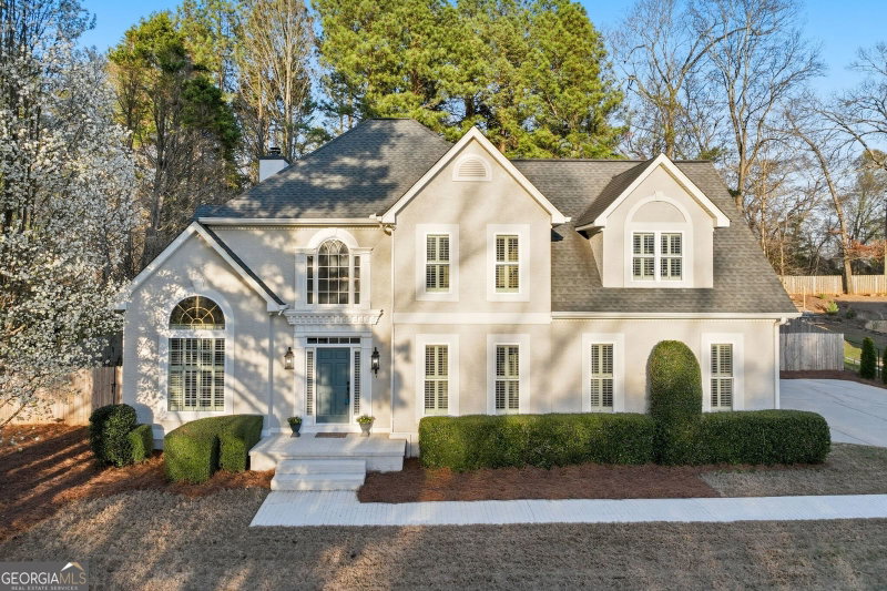 Photo 2 of 711 Chattahoochee Place