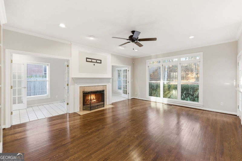 Photo 12 of 711 Chattahoochee Place