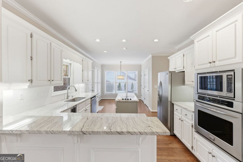 Photo 13 of 711 Chattahoochee Place