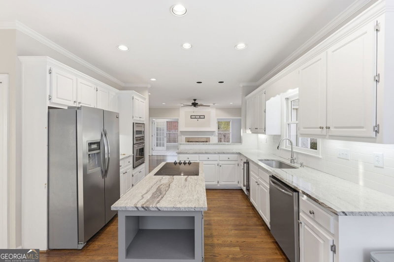 Photo 15 of 711 Chattahoochee Place