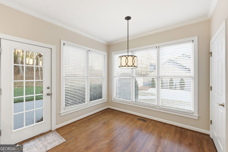 Photo 18 of 711 Chattahoochee Place