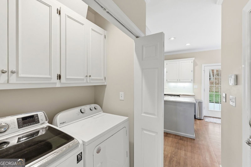 Photo 19 of 711 Chattahoochee Place