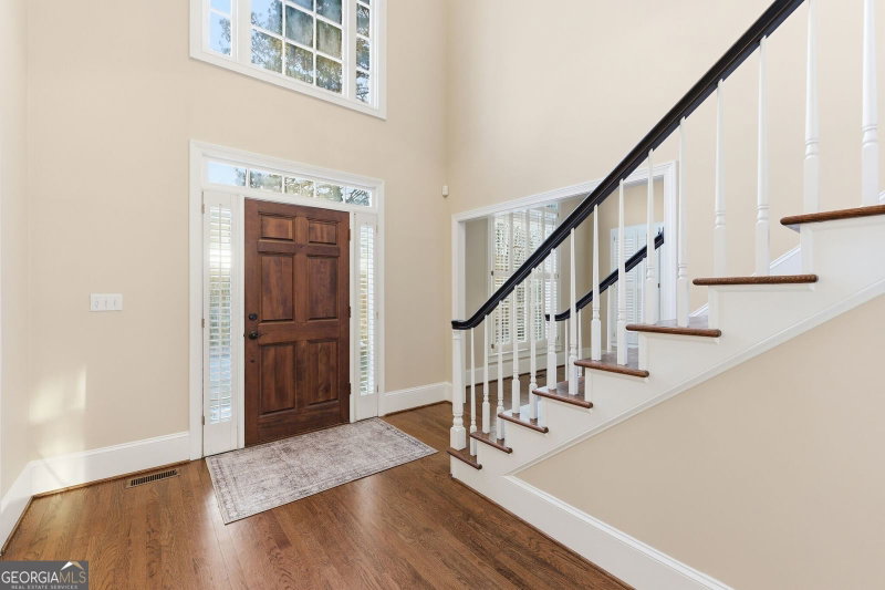 Photo 22 of 711 Chattahoochee Place