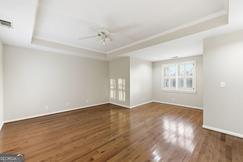 Photo 23 of 711 Chattahoochee Place