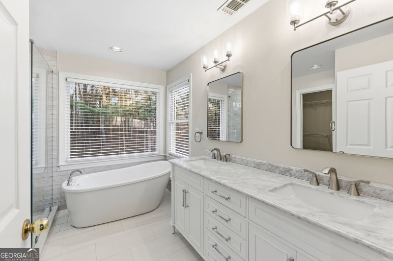 Photo 25 of 711 Chattahoochee Place