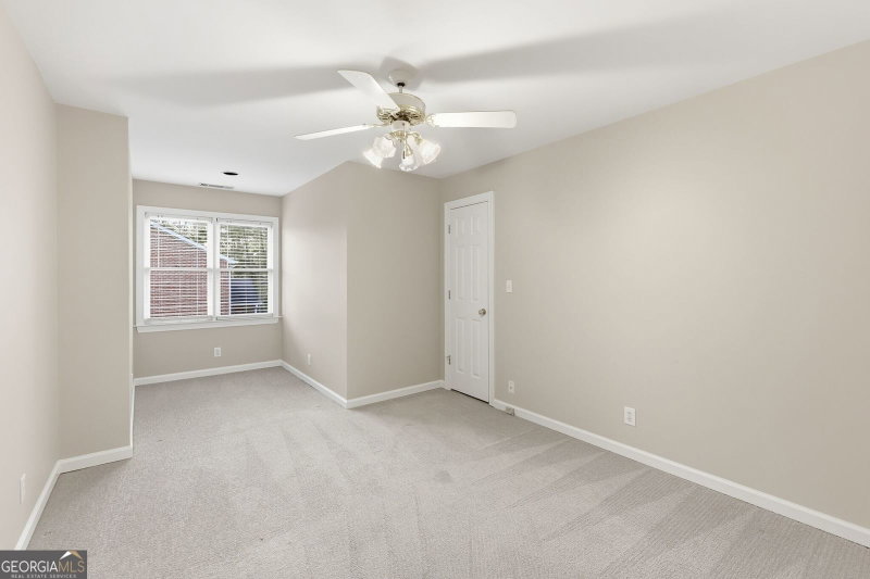 Photo 27 of 711 Chattahoochee Place