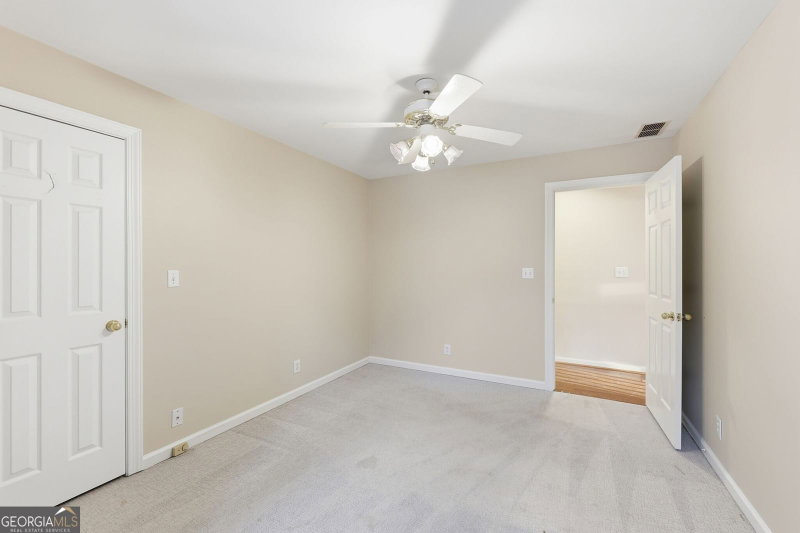 Photo 28 of 711 Chattahoochee Place