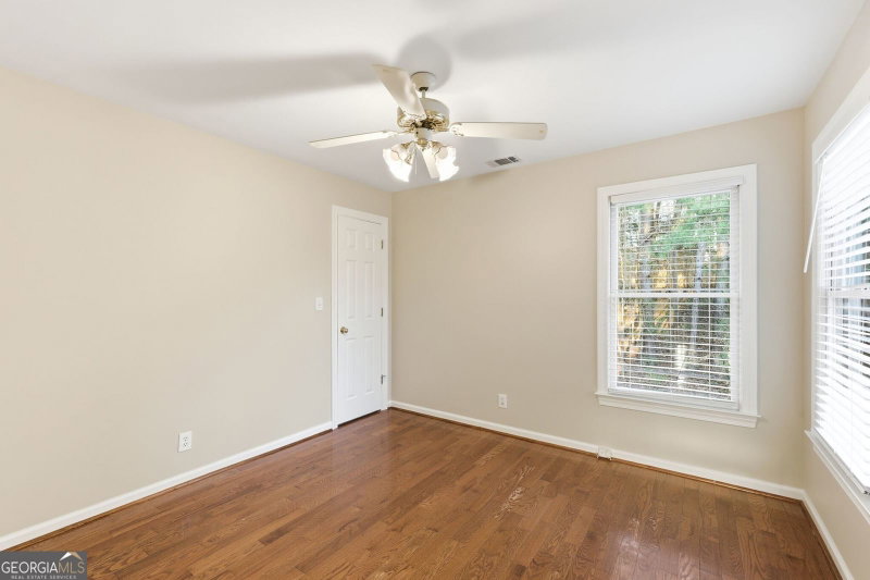 Photo 29 of 711 Chattahoochee Place