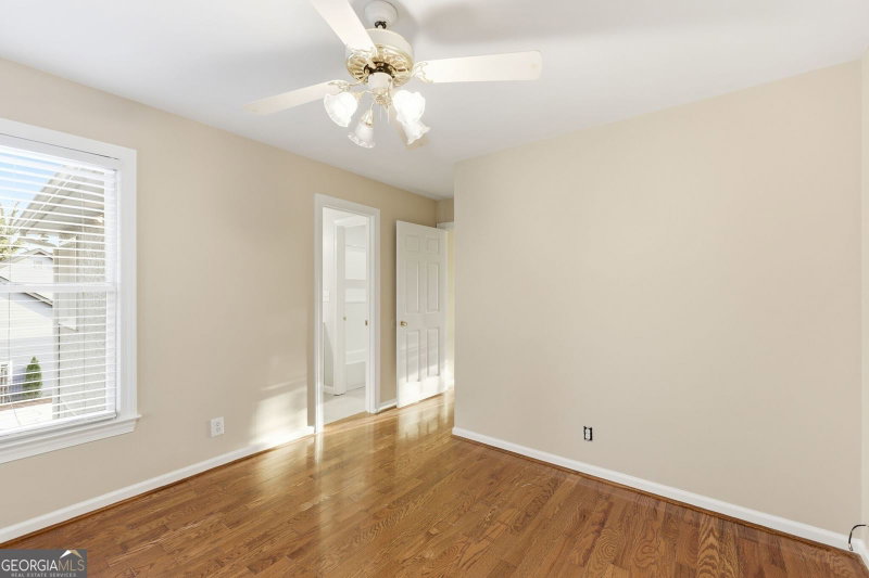 Photo 30 of 711 Chattahoochee Place
