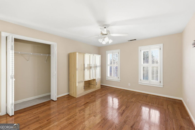 Photo 32 of 711 Chattahoochee Place
