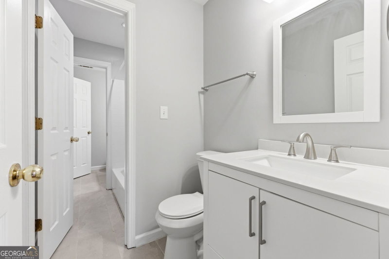 Photo 34 of 711 Chattahoochee Place