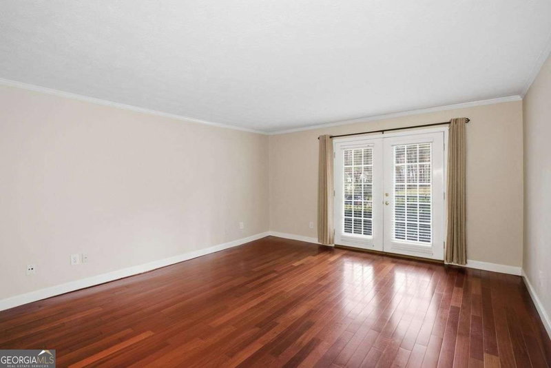 Photo 2 of 3440 Essex Avenue #103