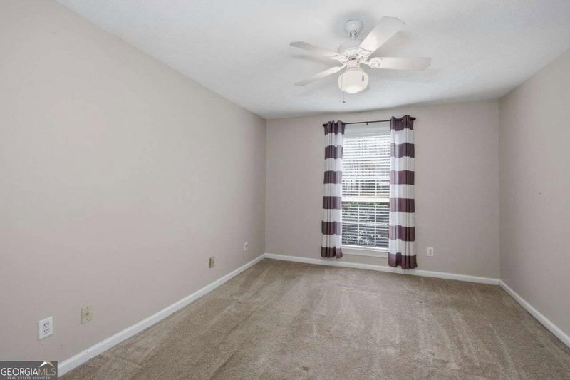 Photo 11 of 3440 Essex Avenue #103
