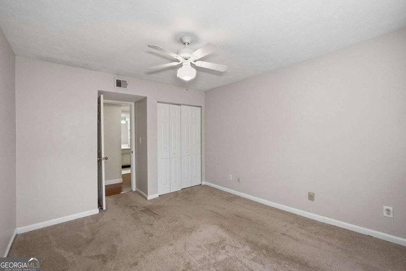 Photo 12 of 3440 Essex Avenue #103