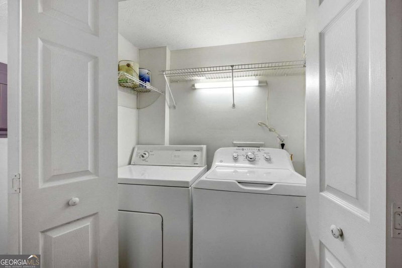 Photo 14 of 3440 Essex Avenue #103