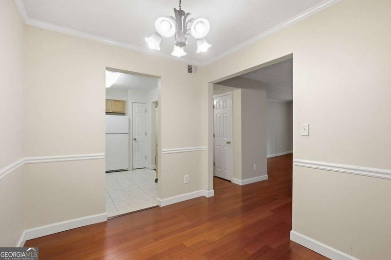 Photo 7 of 3440 Essex Avenue #103