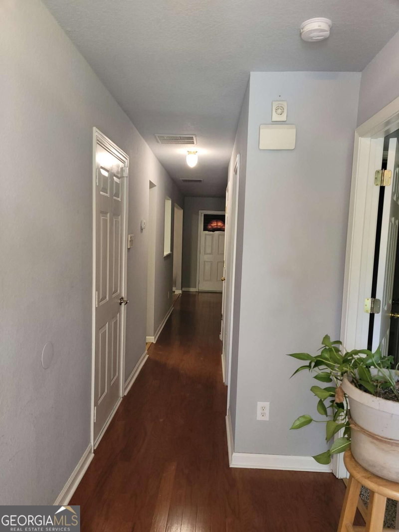 Photo 2 of 10221 Deep Creek Place