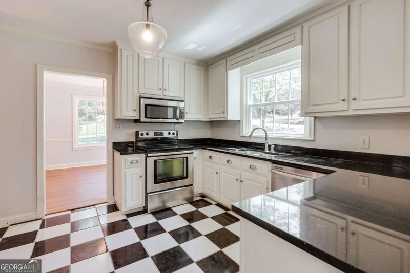 Photo 17 of 490 McWhorter Drive