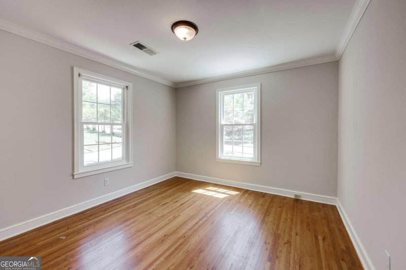 Photo 39 of 490 McWhorter Drive