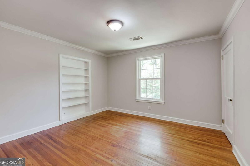 Photo 42 of 490 McWhorter Drive