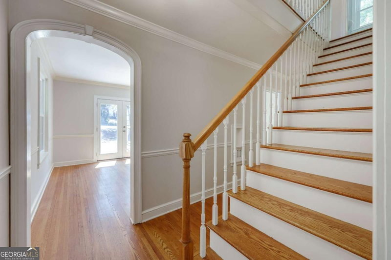 Photo 6 of 490 McWhorter Drive
